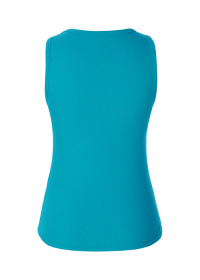 Riani TOP AUS RIB JERSEY Tägliche Deals
