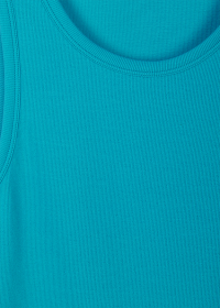 Riani TOP AUS RIB JERSEY Tägliche Deals