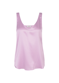 Riani TOP AUS SILK SATIN STRETCH Sonderangebote