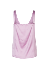 Riani TOP AUS SILK SATIN STRETCH Sonderangebote