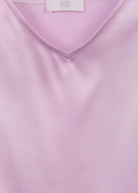 Riani TOP AUS SILK SATIN STRETCH Sonderangebote