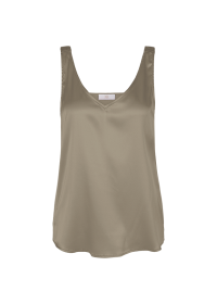 Riani TOP AUS SILK SATIN STRETCH Riesige Ersparnisse