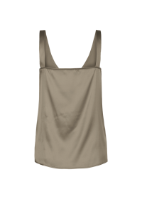 Riani TOP AUS SILK SATIN STRETCH Riesige Ersparnisse