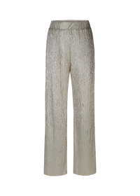 Riani WIDE-FIT-HOSE AUS DISCO JERSEY Letzte 3 Tage