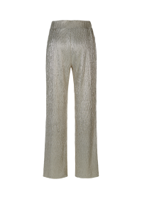 Riani WIDE-FIT-HOSE AUS DISCO JERSEY Letzte 3 Tage