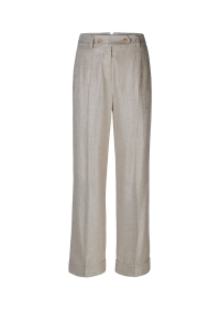 Riani WIDE-FIT-HOSE AUS LAMINA LINEN JETZT KAUFEN