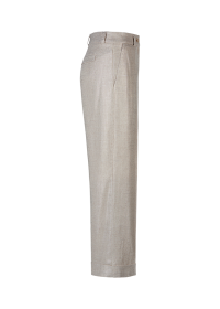 Riani WIDE-FIT-HOSE AUS LAMINA LINEN JETZT KAUFEN