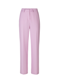 Riani WIDE-FIT-HOSE MIT BÜGELFALTE Neueste Stile