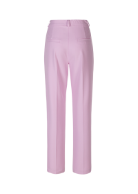 Riani WIDE-FIT-HOSE MIT BÜGELFALTE Neueste Stile