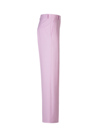 Riani WIDE-FIT-HOSE MIT BÜGELFALTE Neueste Stile