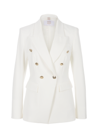 Riani BLAZER MIT GOLDKNÖPFEN Zeitbegrenzte Promotion