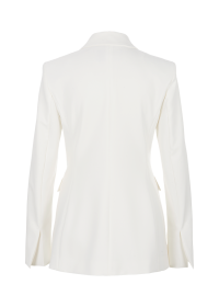 Riani BLAZER MIT GOLDKNÖPFEN Zeitbegrenzte Promotion