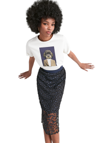 Riani BAUMWOLLSHIRT MIT SIMBA PRINT Bis zu 50% Rabatt