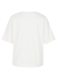 Riani BAUMWOLLSHIRT MIT SIMBA PRINT Bis zu 50% Rabatt