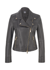 Riani BIKERJACKE Bis zu 60% Rabatt