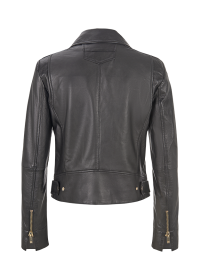 Riani BIKERJACKE Bis zu 60% Rabatt