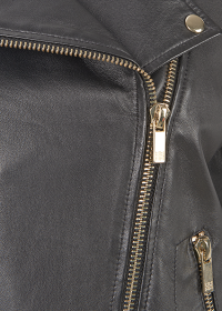 Riani BIKERJACKE Bis zu 60% Rabatt