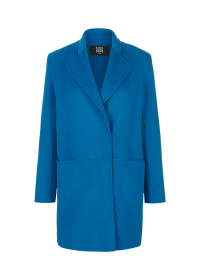 Riani BLAZER AUS DOUBLEFACE Bis zu 65% Rabatt