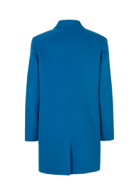 Riani BLAZER AUS DOUBLEFACE Bis zu 65% Rabatt