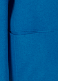 Riani BLAZER AUS DOUBLEFACE Bis zu 65% Rabatt