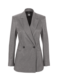 Riani BLAZER AUS GLAM STRETCH Nur für heute