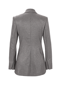 Riani BLAZER AUS GLAM STRETCH Nur für heute