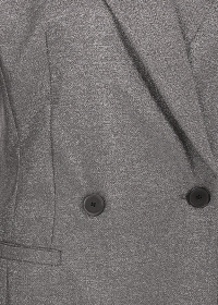 Riani BLAZER AUS GLAM STRETCH Nur für heute