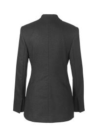 Riani BLAZER AUS GLAM STRETCH Sonderangebot der Fabrik