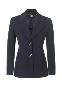 Riani BLAZER AUS JAPAN TECHNO Vierteljährliche Förderung
