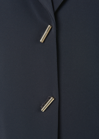 Riani BLAZER AUS JAPAN TECHNO Vierteljährliche Förderung