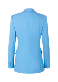 Riani BLAZER AUS VISKOSE-MIX Bis zu 55% Rabatt