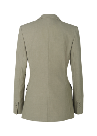 Riani BLAZER AUS VISKOSE-MIX Discount Store für neue Produkte