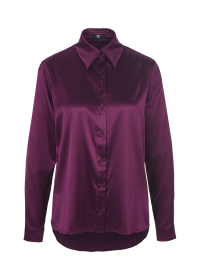 Riani BLUSE Riesige Rabatte