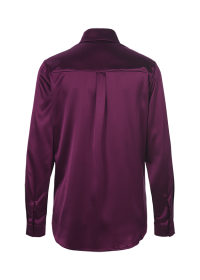 Riani BLUSE Riesige Rabatte
