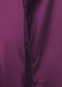 Riani BLUSE Riesige Rabatte