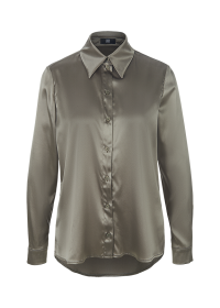 Riani BLUSE Clearance-Verkauf