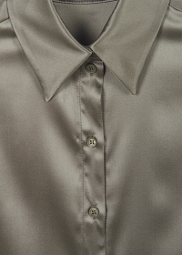 Riani BLUSE Clearance-Verkauf