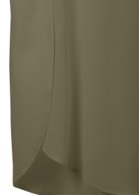 Riani BLUSENSHIRT AUS SILKY CRÊPE Im Verkauf