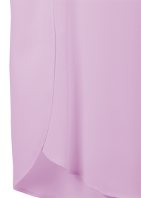 Riani BLUSENSHIRT AUS SILKY CRÊPE zollfrei