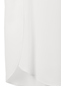 Riani BLUSENSHIRT AUS SILKY CRÊPE 50% Rabatt für begrenzte Zeit