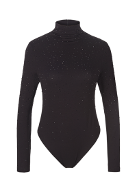 Riani BODY MIT KRISTALLEN Rabatte dieses Monats