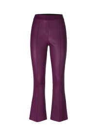 Riani BODY-FIT HOSE 2025