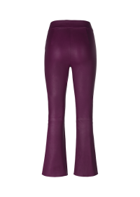 Riani BODY-FIT HOSE 2025