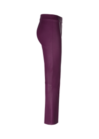 Riani BODY-FIT HOSE 2025