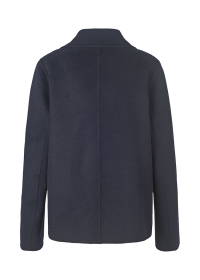 Riani CABANJACKE AUS DOUBLEFACE Outlet