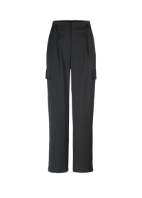 Riani CARGOHOSE AUS TECHNO SATIN Verkauf