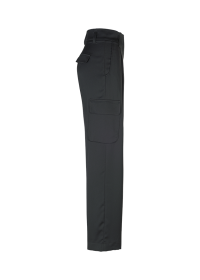 Riani CARGOHOSE AUS TECHNO SATIN Verkauf