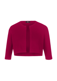 Riani CROPPED CARDIGAN Angebote