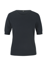 Riani HALBARM-PULLOVER Blitzverkäufe