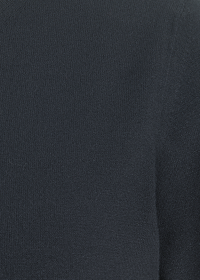 Riani HALBARM-PULLOVER Blitzverkäufe